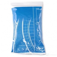 Пыльник шруса SKF VKJP 8354 VKN 401 594402 5X8P57W - Изображение 4