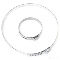Пыльник шруса SKF VKJP 8354 VKN 401 594402 5X8P57W - Изображение 5