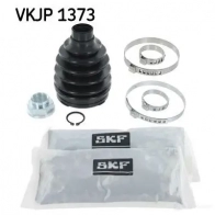 Пыльник шруса, ремкомплект SKF Fiat Sedici O1CF4VH VKN 401 vkjp1373