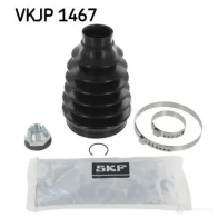 Пыльник шруса SKF VKN 401 Renault Megane 1 (BA, JA, EA, DA, LA) 1995 – 2002 VKJP 1467 V51JY3V