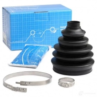 Пыльник шруса SKF NFS7L03 VKN 401 VKJP 3155 594208 - Изображение 2