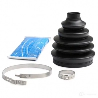 Пыльник шруса SKF NFS7L03 VKN 401 VKJP 3155 594208 - Изображение 3