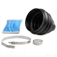 Пыльник шруса SKF NFS7L03 VKN 401 VKJP 3155 594208 - Изображение 4