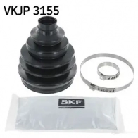 Пыльник шруса SKF NFS7L03 VKN 401 VKJP 3155 594208 - Изображение 5