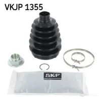 Пыльник шруса, ремкомплект SKF VKN 400 vkjp1355 593806 LUVP2