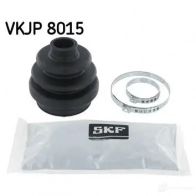 Пыльник шруса, ремкомплект SKF VKN 401 vkjp8015 ZB0MH 594268