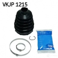 Пыльник шруса SKF VKN 401 593729 VKJP 1215 W7WV9C