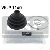 Пыльник шруса, ремкомплект SKF vkjp1140 DNNPW VKN 401 Fiat Marea