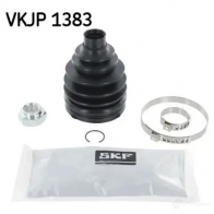 Пыльник шруса, ремкомплект SKF VKN 401 593831 vkjp1383 PZ5V8TL