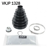 Пыльник шруса, ремкомплект SKF vkjp1328 VKN 401 593787 KRM61