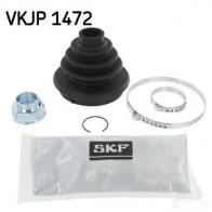 Пыльник шруса, ремкомплект SKF vkjp1472 VKN 401 E74X3SZ Fiat Tempra (159) 2 Универсал 1.9 TD (159.AI. 159.BI. 159.CU. 159.AU) 90 л.с. 1991 – 1995