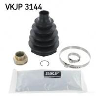 Пыльник шруса, ремкомплект SKF Mini Cooper (R56, 57) 2 2005 – 2014 vkjp3144 3815A012 VKN 401