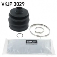 Пыльник шруса, ремкомплект SKF KJ0WFD vkjp3029 VKN 400 594151