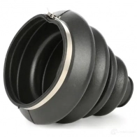 Пыльник шруса SKF VKJML 01001 VKJML 01002 VKJP 01015 593610 - Изображение 3