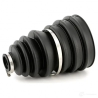 Пыльник шруса SKF VKJP 01001 VKJML 01002 593603 VKJML 01001 - Изображение 3