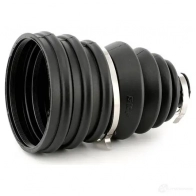 Пыльник шруса SKF VKJP 01001 VKJML 01002 593603 VKJML 01001 - Изображение 4
