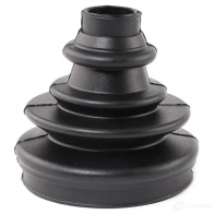 Пыльник шруса SKF 594188 VKN 401 VKJP 3127 XEMV05 - Изображение 3