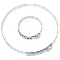 Пыльник шруса SKF 594188 VKN 401 VKJP 3127 XEMV05 - Изображение 4