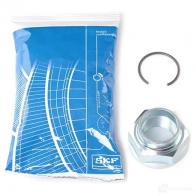 Пыльник шруса SKF 594188 VKN 401 VKJP 3127 XEMV05 - Изображение 5