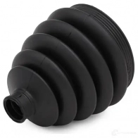 Пыльник шруса SKF 594203 VKJP 3151 R 1K0498203 1J04 07285F - Изображение 2