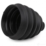 Пыльник шруса SKF 594203 VKJP 3151 R 1K0498203 1J04 07285F - Изображение 3