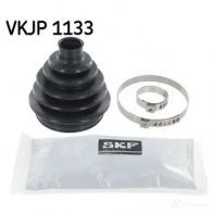 Пыльник шруса SKF DI0GA VKN 401 593698 VKJP 1133