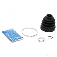 Пыльник шруса SKF VKN 401 VKJP 8355 594403 ZHKSO9 - Изображение 2