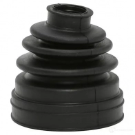 Пыльник шруса SKF VKN 401 VKJP 8355 594403 ZHKSO9 - Изображение 3