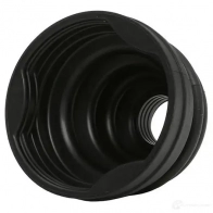 Пыльник шруса SKF VKN 401 VKJP 8355 594403 ZHKSO9 - Изображение 4