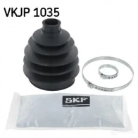 Пыльник шруса SKF VKJP 1035 7S90H VKN 401 593635