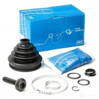Пыльник шруса SKF VKJP 3017 SZV7TP 594147 VKN 401 - Изображение 2