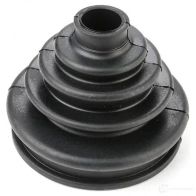 Пыльник шруса SKF VKJP 3017 SZV7TP 594147 VKN 401 - Изображение 4