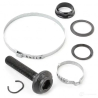 Пыльник шруса SKF VKJP 3017 SZV7TP 594147 VKN 401 - Изображение 5