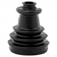 Пыльник шруса SKF 593613 VKJML 01002 VKJML 01001 VKJP 01018 - Изображение 2