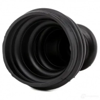 Пыльник шруса SKF 593613 VKJML 01002 VKJML 01001 VKJP 01018 - Изображение 3