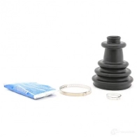 Пыльник шруса SKF VKJML 01001 VKJP 01021 VKJML 01002 593616 - Изображение 2