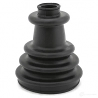 Пыльник шруса SKF VKJML 01001 VKJP 01021 VKJML 01002 593616 - Изображение 3