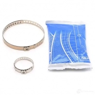 Пыльник шруса SKF VKJML 01001 VKJP 01021 VKJML 01002 593616 - Изображение 5