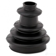 Пыльник шруса SKF VKJP 01019 VKJML 01001 VKJML 01002 593614 - Изображение 2