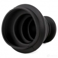 Пыльник шруса SKF VKJP 01019 VKJML 01001 VKJML 01002 593614 - Изображение 3