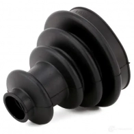 Пыльник шруса SKF VKJP 01019 VKJML 01001 VKJML 01002 593614 - Изображение 4