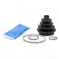 Пыльник шруса SKF 593608 VKJML 01001 VKJML 01002 VKJP 01013 - Изображение 2