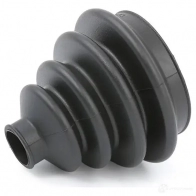 Пыльник шруса SKF 593608 VKJML 01001 VKJML 01002 VKJP 01013 - Изображение 3