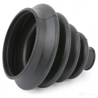Пыльник шруса SKF 593608 VKJML 01001 VKJML 01002 VKJP 01013 - Изображение 4