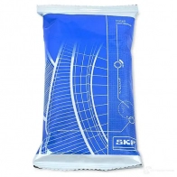 Пыльник шруса SKF 593608 VKJML 01001 VKJML 01002 VKJP 01013 - Изображение 5