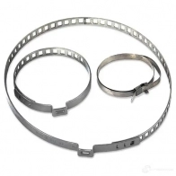 Пыльник шруса SKF 593608 VKJML 01001 VKJML 01002 VKJP 01013 - Изображение 6