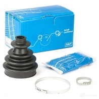 Пыльник шруса SKF VKJP 1002 1073805 1638320 593620 - Изображение 2