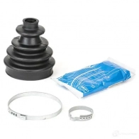 Пыльник шруса SKF VKJP 1002 1073805 1638320 593620 - Изображение 3
