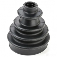 Пыльник шруса SKF VKJP 1002 1073805 1638320 593620 - Изображение 4