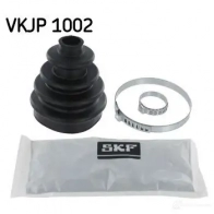 Пыльник шруса SKF VKJP 1002 1073805 1638320 593620 - Изображение 6